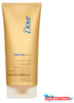 Dove Testápoló DOVE Summer Revived önbarnító világos-normál bőrre 200ml - nyomtassotthon