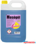 Clean Center Mosógél CLEAN CENTER Commerce 5 liter - nyomtassotthon