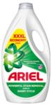 Ariel gél 70PD/3150ml Mountain Spring