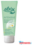 atrix Kézkrém ATRIX Intensive kézvédő kamillával 100 ml tubusos - nyomtassotthon