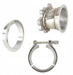 FMIC Downpipe adapter T25/T28/GT25/GT28/GT28RS