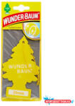 Wunder-Baum Autó illatosító WUNDERBAUM Citrom