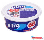 ULTRA Mosókrém Univerzális ULTRA 68 450 g - nyomtassotthon
