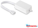 Hama Vezérlő LED szalaghoz HAMA 12V/5A okos WIFI
