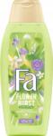 Fa Flower Burst tusfürdő Limited Edition 400 ml (9000101781342)