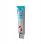 Erborian CC Water Skin Perfecting CC krém Clair 40 ml