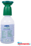 ACTIOMEDIC Szemkimosó folyadék ACTIOMEDIC 200 ml