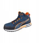 PUMA Crosstwist Mid M MLI-S17B5 cipő Puma Crosstwist Mid M MLI-S17B5 (633140)