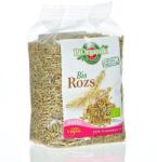 BiOrganik bio hántolt rozs 500 g