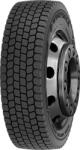 WINDFORCE Anvelope WINDFORCE TERRA MASTER GDA20 315/80 R22.5 156