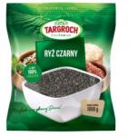 Targroch Fekete rizs 1 kg