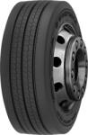 WINDFORCE Anvelope WINDFORCE TERRA MASTER GSL80 315/70 R22.5 156