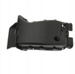 AutoDor Bmw X1 U11 2022- Szívócső Légbeömlő Alagút Bal Csatorna 51749883603