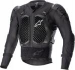 Alpinestars Védőpáncél Bionic Action V2 méret méret XL