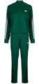 adidas Melegítő együttesek DAYREADY Tracksuit Zöld EU M