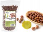 MIGOgroup Hántolt mogyoró natúr 250g MIGOgroup