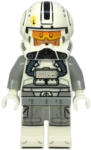  Clone Trooper Pilot Odd Ball (Phase 2) lego star wars figura (sw1399)