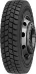 WINDFORCE Anvelope WINDFORCE TERRA MASTER GDM77 315/80 R22.5 156