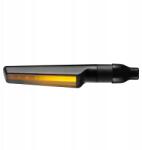 Lampa Motorkerékpár Irányjelző Project 3COB Oldalsó Cob Led