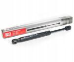 FA Krosno Krosno 24607 Gázrugós csomagtérfedél L/p max hossz: 450mm
