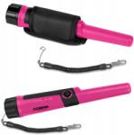 Cobra Tector Fémkereső Pinpointer Cobra Tector CT-1079 (5079)
