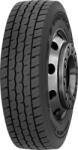 WINDFORCE Anvelope WINDFORCE TERRA MASTER GDR70 235/75 R17.5 132