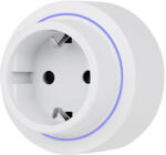 Luxion Modul Priza Schuko Pentru Sina LUXION