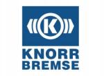 Knorr-Bremse Knorr II40100F Pneumatikus rendszerű párátlanító patron