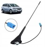  Opel Astra H Corsa C D E Meriva A Zafira B tetőantenna, cápauszony antenna 40 (GMH39-1)