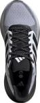 adidas Ultrarun 5