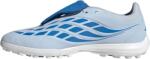 Adidas Predator League Fold-Over Tongue TF - 11teamsports - 160,57 лв