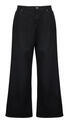 Guess Ruhák G11 WIDE LEG Fekete US 27 / 30