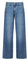 G-Star Raw Ruhák JUDEE LOOSE Kék US 27 / 32