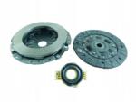 Fiat Kuplung Szett Alfa 145 146 155 Lancia Delta 1.9 71711439