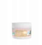 Alphanova Krémes állagú testradír, 200 ml Peeling Alphanova Sun (ALP02469)