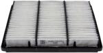 CHAMPION Filtru aer CHAMPION CAF100675P (CAF100675P)