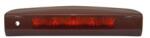 VAN WEZEL Stop suplimentar VAN WEZEL 3804920 (3804920)