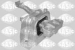 SASIC Suport motor SASIC 2706539 (2706539)