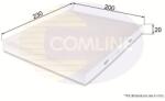 COMLINE Filtru, aer habitaclu COMLINE EKF321 (EKF321)