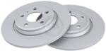ABS Disc frana ABS 18562 (18562)