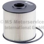Kolbenschmidt filtru combustibil KOLBENSCHMIDT 50013468 (50013468)