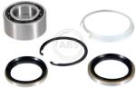 ABS Set rulment roata ABS 200097 (200097)