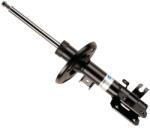 BILSTEIN amortizor BILSTEIN 22-240217 (22-240217) - automobilus