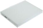 VALEO Filtru, aer habitaclu VALEO 715922 (715922)