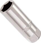 VIGOR Cheie bujii VIGOR V2578N (V2578N)