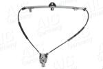 AIC Mecanism actionare geam AIC Calitatea originală 50503 (50503)