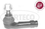 CORTECO Cap de bara CORTECO 49399649 (49399649)