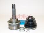 ASHIKA Set articulatie, planetara ASHIKA 62-03-337 (62-03-337) - automobilus