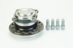 Continental Ctam Set rulment roata CONTINENTAL CTAM WBE1028 (WBE1028) - automobilus