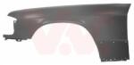 VAN WEZEL Aripa VAN WEZEL 3020657 (3020657)